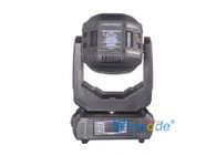 280W Spot Beam Moving Head Light 10R Super Bright for Events Disco Stage and Concerts