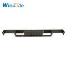 LED Backlight Pixel Bar Light With DMX Dimming 5 Degree Beam Angle