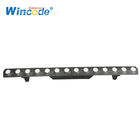 LED Backlight Pixel Bar Light With DMX Dimming 5 Degree Beam Angle