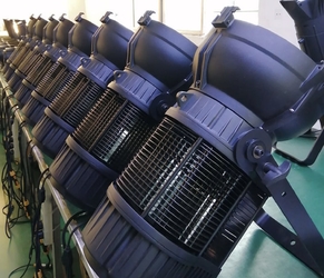 中国 Wincode Optronics Co., Ltd 会社プロフィール