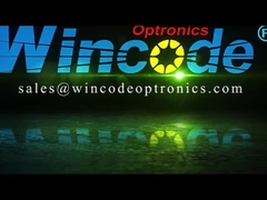 12pcs 40W ビームウォッシュ ズーム マトリックス スイングバー LED 移動頭 ショー会議 恒例イベント