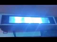 IP65 水模様投射灯 レストラン 店舗 店舗 玄関装飾