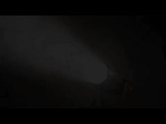 200W COB LED ズームパー 防水