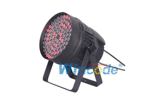 良い価格 90×3W RGBW LED パールライト ステージ パールライト 舞台パフォーマンスシステム,劇場パフォーマンス オンライン