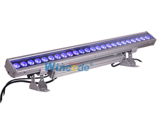 良い価格 広告 LED ウォール ウォール ウォール ウォール ウォール ウォール ウォール オンライン