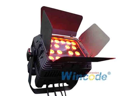 良い価格 都市 カラー 建築 LED ライト 3 / 7 市政 工学 用 チャンネル オンライン
