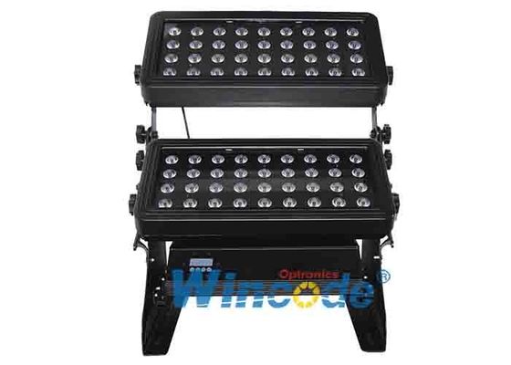 良い価格 簡単にインストール 建築用LEDライト IP67 デジタルディスプレイボードで自動実行 オンライン