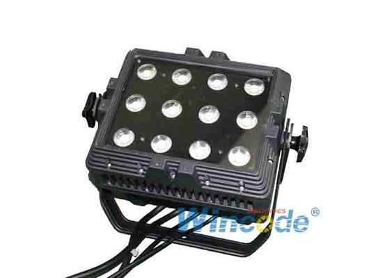 良い価格 3 / 7 CHs オプション建築用 LED 防水 建物の装飾用 オンライン