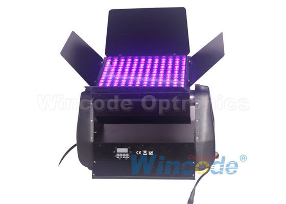 良い価格 建築用LEDライト RGB 都市色 照明 プロジェクト 建物 オンライン