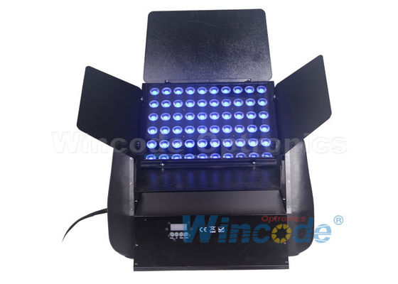 良い価格 レストラン・モール建築 LEDライト 二次ストローブ 水性 LCDディスプレイ オンライン