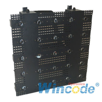 良い価格 Showtec マトリックスブラインド 5500K, 25*3W クリー LED ホワイト 暖かいステージライトブラインド オンライン