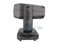 17R Beam Spot Wash Zoom Dmx Moving Head Lights 350w For Theatre Stage