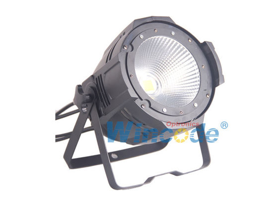 良い価格 100W 表面コブ LED パールライト ホット ホワイト クール ホワイト コンサートショー ディスコステージ オンライン