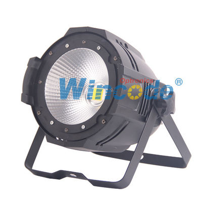良い価格 200W COB LED 表面パールライト RGBW コンサートショー ディスコステージ用に利用可能 オンライン