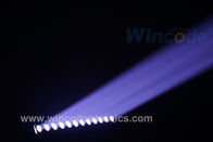 12x40W RGBW LED  Beam Bar  Moving Head  Light Disco Events Stage Ilumination