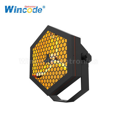 良い価格 210W 2200K 12CH LED レトロランプ 一眼フラッシュ ストローブ 背景 オンライン