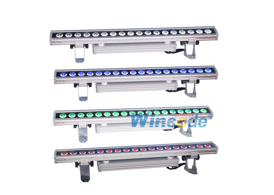 良い価格 DMX LED ウォール ウォール ウォール ウォール ウォール ウォール ウォール ウォール ウォール オンライン