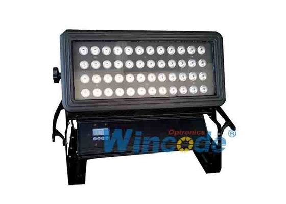 良い価格 アルミボディ 建築用LEDライト 防水 IP65 都市プロジェクトビルディング オンライン