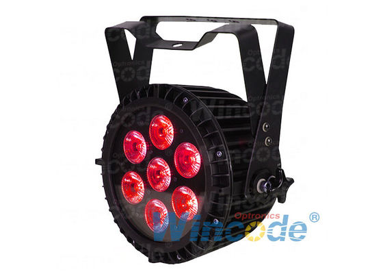 良い価格 プロステージ 結婚式 LED パールライト RGBWA 5 IN 1 インテリジェント冷却システム オンライン