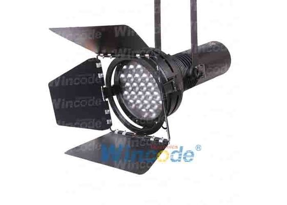 良い価格 ワイヤレス DMX LED 展示灯 360W アルミ コーディ 貿易展 / エクスポフェア オンライン