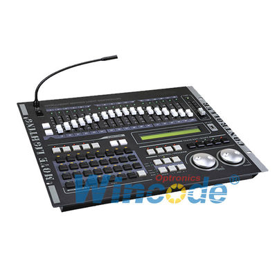 良い価格 Dmx512 LEDコントローラー ライトコントローラー オンライン