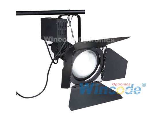 良い価格 オートショー LED 展示照明 575W 高明るさ 投影距離 3 - 15 メートル オンライン