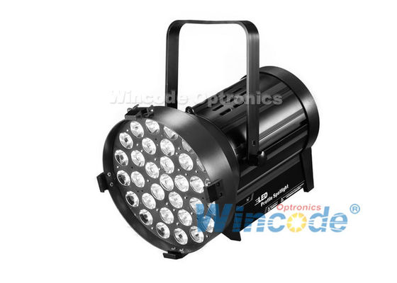 良い価格 手動ディマー LEDホールライト CRI 85 Ra, 2チャンネル LED 展示灯 7000K オンライン