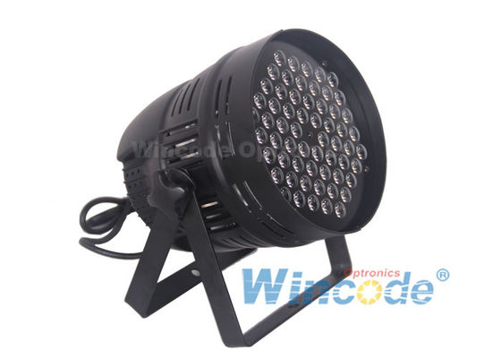 良い価格 60×3W RGBWA LED パールライト,ステージ LED ミニ パールライト 室内使用のみ オンライン