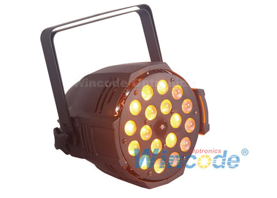 良い価格 18×10W RGBW LED パールライト 舞台パフォーマンスシステム,劇場パフォーマンス オンライン