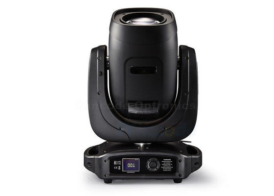 良い価格 2018年 新作 20R 動くヘッド 440W 強いライト ビーム スポット ウォッシュ ズーム オンライン