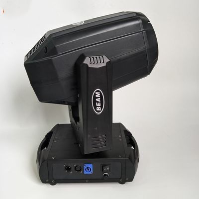 良い価格 2018年 グランデ ブライトヌーノ 260w 9Rキングビーム WOP-BEAM260 モバイルヘッド オンライン