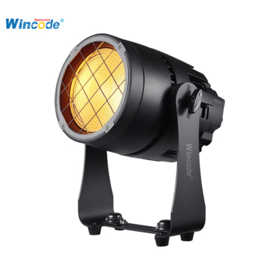 室外IP65 350W LEDモジュールブラインド パールライト CRI95 10215LM