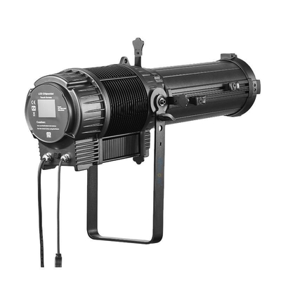 良い価格 300W IP65 LED Profile Spotlight DMX Control 50000H Lifespan オンライン