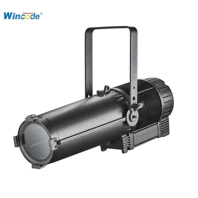 良い価格 300W IP65 LED楕円スポットライト 3200K-5600K 50000時間 オンライン