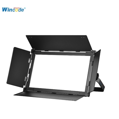 良い価格 300W LEDスタジオライト 3200K-5600K CCT 96 CRI DMX512 コントロール オンライン