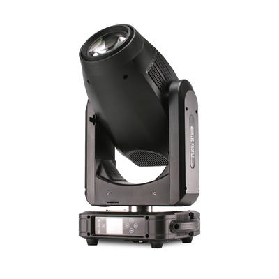 良い価格 480W RGBW LED Moving Head Light with 20000 Hours Lifespan for Stage and Night Club オンライン