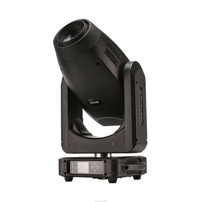 良い価格 Professional 600W 700W LED Moving Head Light with IP20 Rating for Stage Lighting オンライン