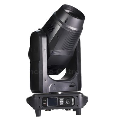 良い価格 500W Modular LED Moving Head Light with 540° Pan and 270° Tilt Movement for Professional Stage Lighting オンライン