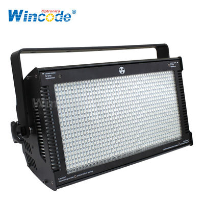 良い価格 1000W RGB 5050 LEDステージストローブライト オンライン