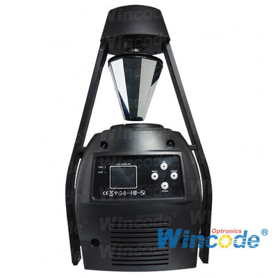 良い価格 IP20 220° 2R 5R ビームスキャナー ディスコ DJステージライト オンライン