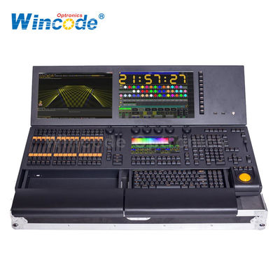 良い価格 MA KA6 USB DMX コントローラー オンライン
